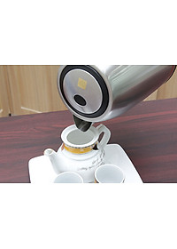 product-img-7