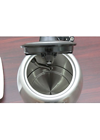 product-img-12