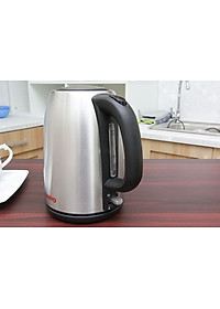 product-img-9
