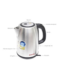 product-img-2