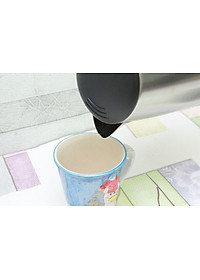 product-img-15