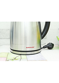 product-img-8