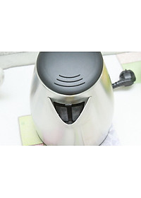 product-img-11