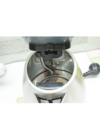 product-img-10