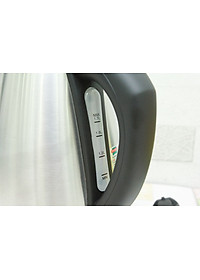 product-img-14