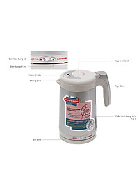 product-img-4