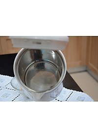 product-img-12
