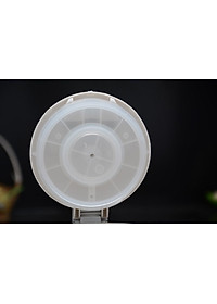 product-img-9