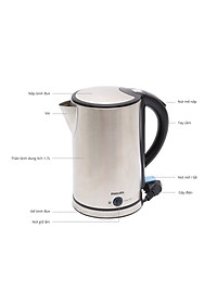 product-img-5