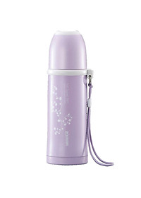 product-img-0