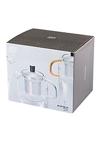 product-img-8