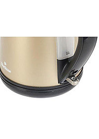 product-img-2