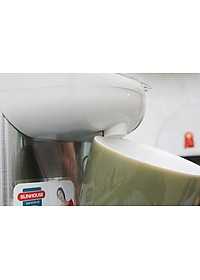 product-img-21