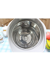 product-img-8