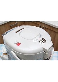 product-img-7