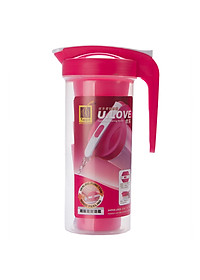 product-img-2