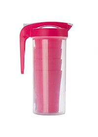 product-img-4