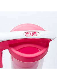 product-img-7