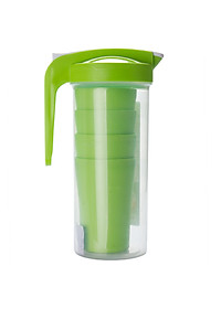 product-img-5