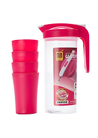 product-img-0