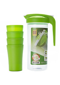 product-img-1