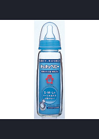 product-img-0
