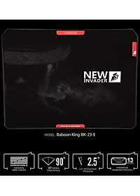 product-img-7