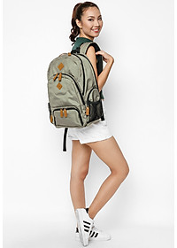 product-img-8