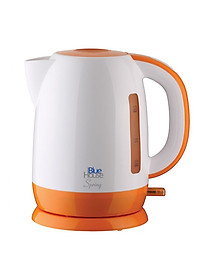 product-img-1
