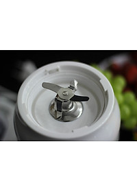 product-img-3