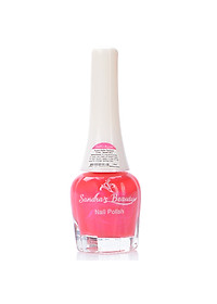 product-img-4
