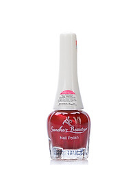 product-img-5