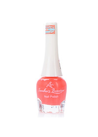 product-img-8