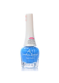 product-img-9