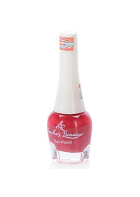 product-img-11