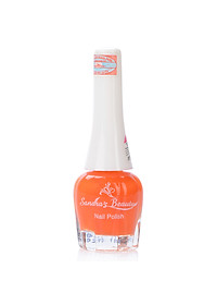 product-img-12