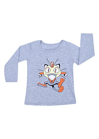 product-img-1