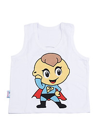 product-img-1