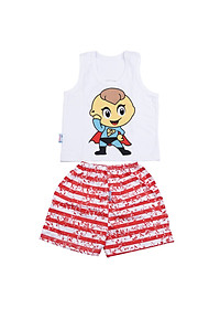 product-img-10