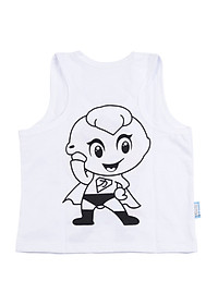 product-img-2