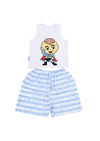 product-img-4