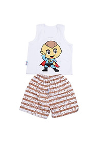product-img-7