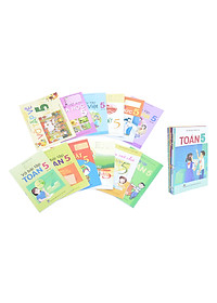 product-img-2