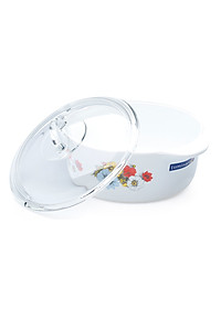 product-img-5