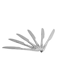 product-img-5