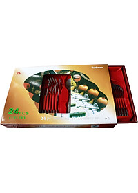 product-img-6