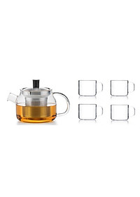 product-img-0