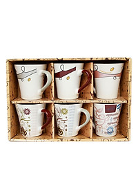 product-img-0
