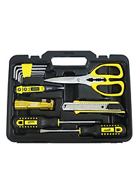 product-img-1