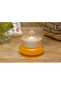 product-img-4